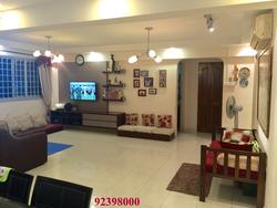 simei-street-1 photo thumbnail #3